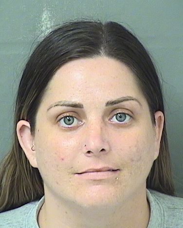 KELI ANN DILTS Photos For  KELI ANN DILTS  KELI ANN DILTS Photo For  KELI ANN DILTS