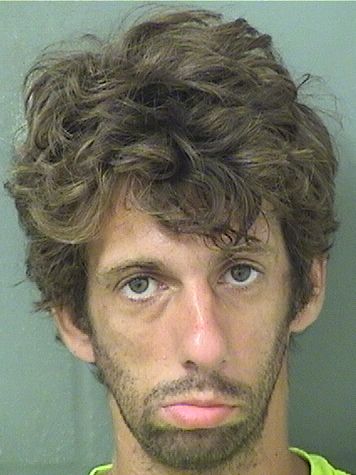  DANIEL L GROSSBERG Photo