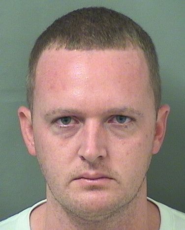  DUSTIN WILLIAM VOSS Results from Palm Beach County Florida for  DUSTIN WILLIAM VOSS