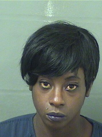  SABRINA MCNEIL Photo For  SABRINA MCNEIL