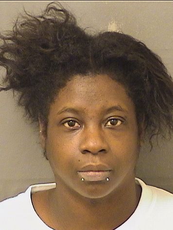 SABRINA MCNEIL Results from Palm Beach County Florida for SABRINA MCNEIL SABRINA MCNEIL Results from Palm Beach County Florida for SABRINA MCNEIL