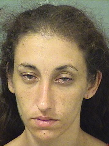 SARAH MIDGLEY Results from Palm Beach County Florida for SARAH MIDGLEY SARAH MIDGLEY Results from Palm Beach County Florida for SARAH MIDGLEY
