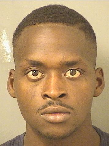  FRICOST LAUKY JEROME Results from Palm Beach County Florida for  FRICOST LAUKY JEROME