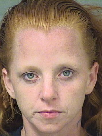 CARI ANN NEVAD Photos For  CARI ANN NEVAD  CARI ANN NEVAD Photo For  CARI ANN NEVAD