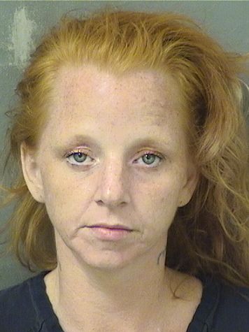  CARI ANNE NEVAD Photo For  CARI ANNE NEVAD