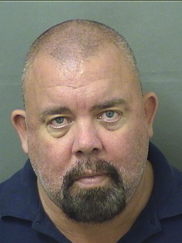  PETER GERARD JACKSON Photo For  PETER GERARD JACKSON