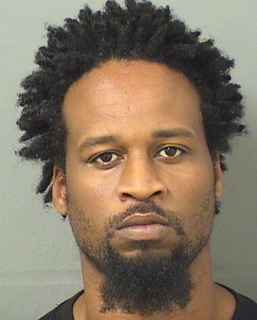  TIMOTHY PAUL CAIN Photo For  TIMOTHY PAUL CAIN