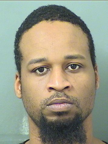  TIMOTHY PAUL Jr CAIN Results from Palm Beach County Florida for  TIMOTHY PAUL Jr CAIN