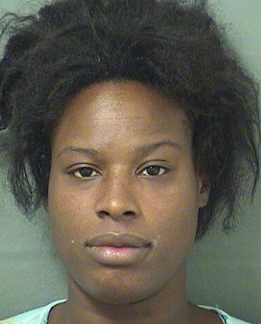 SHANNAKAY STACYANN GAYLE resultados de la busqueda para Palm Beach County Florida para SHANNAKAY STACYANN GAYLE SHANNAKAY STACYANN GAYLE Resultados de la busqueda para Palm Beach County Florida para SHANNAKAY STACYANN GAYLE