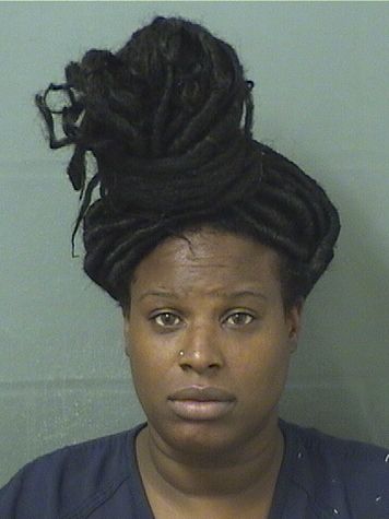  SHANNA STACY ANN GAYLE Results from Palm Beach County Florida for  SHANNA STACY ANN GAYLE