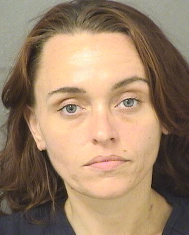  JESSICA KEKACS Photo