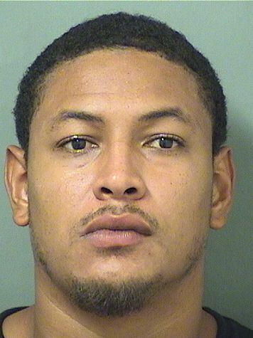  CARLOS PERALTAGRIFFIN Results from Palm Beach County Florida for  CARLOS PERALTAGRIFFIN