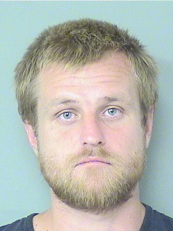  SHAWN BLEVINS Results from Palm Beach County Florida for  SHAWN BLEVINS