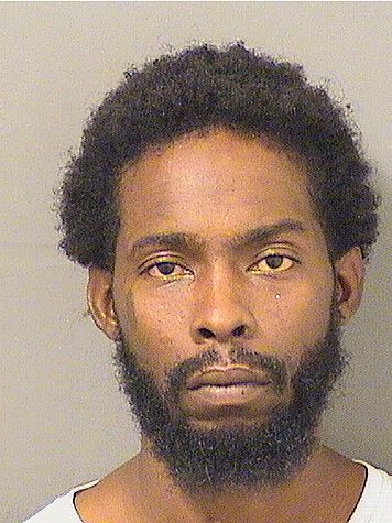  TYRONE R HANSACK Results from Palm Beach County Florida for  TYRONE R HANSACK