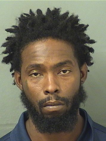  TYRONE R HANSACK Resultados de la busqueda para Palm Beach County Florida para  TYRONE R HANSACK