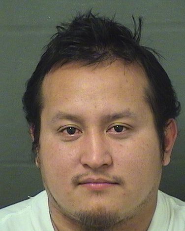  EDGAR FELIPE SALINAS Photo For  EDGAR FELIPE SALINAS