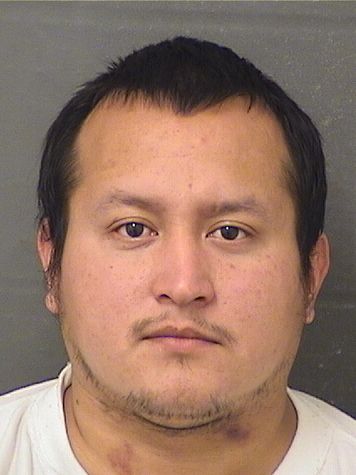  EDGAR FELIPE SALINAS Photo For  EDGAR FELIPE SALINAS