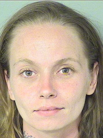  RHONDA E JOHNSON Photo For  RHONDA E JOHNSON