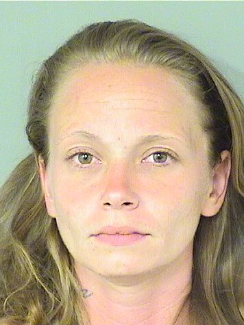 RHONDA ELAINE JOHNSON Results from Palm Beach County Florida for RHONDA ELAINE JOHNSON RHONDA ELAINE JOHNSON Results from Palm Beach County Florida for RHONDA ELAINE JOHNSON