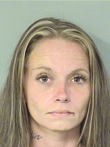  RHONDA ELAINE JOHNSON Results from Palm Beach County Florida for  RHONDA ELAINE JOHNSON