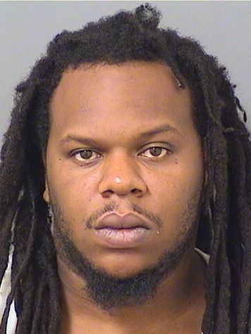  FABION L SHIPMON Results from Palm Beach County Florida for  FABION L SHIPMON