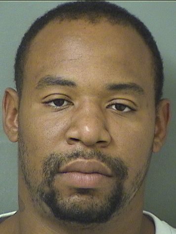  WILLIE LOUIS Jr GIBSON Results from Palm Beach County Florida for  WILLIE LOUIS Jr GIBSON