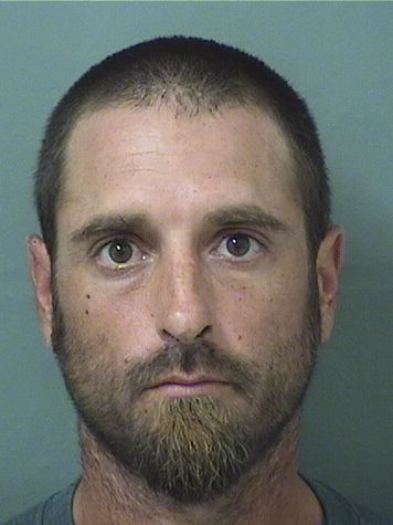  DREW GROSSNICKLE Results from Palm Beach County Florida for  DREW GROSSNICKLE