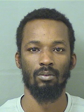  LEE RANDOLPH JOHNSON Resultados de la busqueda para Palm Beach County Florida para  LEE RANDOLPH JOHNSON