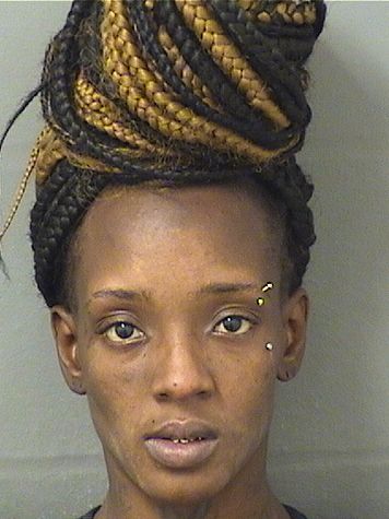  CRESHAUNNA SHANAY DAVIS Resultados de la busqueda para Palm Beach County Florida para  CRESHAUNNA SHANAY DAVIS