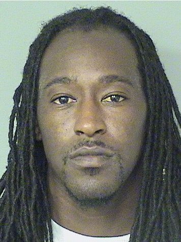  ANDRE BROWN Photo For  ANDRE BROWN