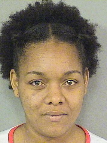  CHANTELLE G BRYANT Photo For  CHANTELLE G BRYANT