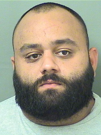 MIGUEL A GARCIA Photos For  MIGUEL A GARCIA  MIGUEL A GARCIA Photo For  MIGUEL A GARCIA