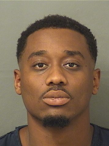  RASHARD MARKEITH MOODY Resultados de la busqueda para Palm Beach County Florida para  RASHARD MARKEITH MOODY