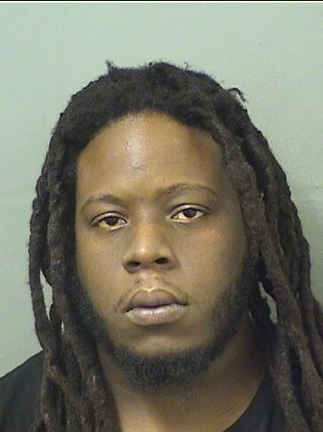  ANDREW J REGISTER Photo For  ANDREW J REGISTER