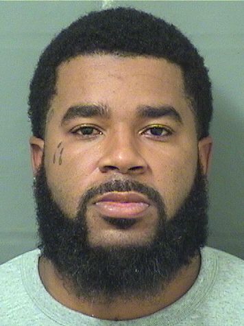 COURTNEY Q WILKINS Photos For  COURTNEY Q WILKINS  COURTNEY Q WILKINS Photo For  COURTNEY Q WILKINS