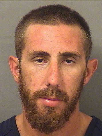 JUSTIN JOSEPH BERRY Photos For  JUSTIN JOSEPH BERRY  JUSTIN JOSEPH BERRY Photo For  JUSTIN JOSEPH BERRY