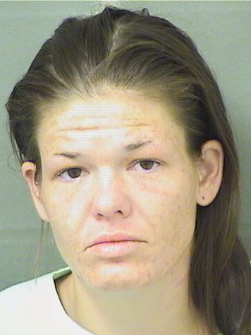 BRIANA S HOXTER Results from Palm Beach County Florida for BRIANA S HOXTER BRIANA S HOXTER Results from Palm Beach County Florida for BRIANA S HOXTER