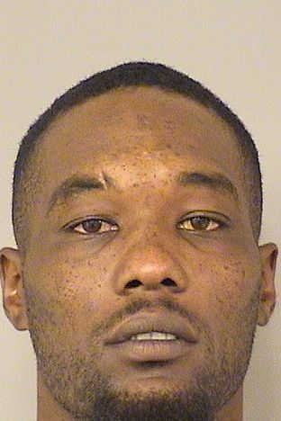  LEVESKI G SMITH Photo