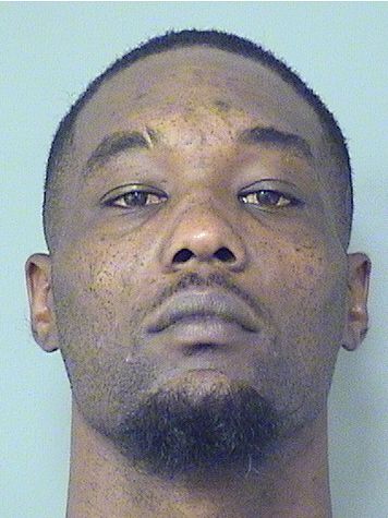  LEVESKI SMITH Resultados de la busqueda para Palm Beach County Florida para  LEVESKI SMITH