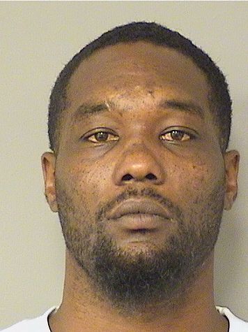  LEVENSKI G SMITH Results from Palm Beach County Florida for  LEVENSKI G SMITH