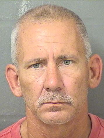  KIRK MATTHEW HICKORY Resultados de la busqueda para Palm Beach County Florida para  KIRK MATTHEW HICKORY