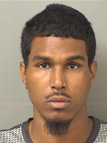  KEIFER WRIGHT Photo For  KEIFER WRIGHT