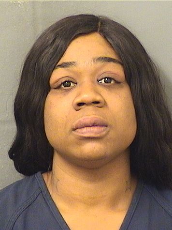  SHATEGRA HUNTER Photo For  SHATEGRA HUNTER