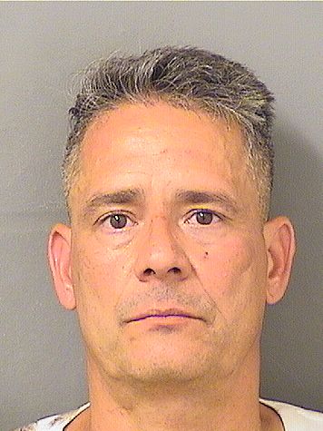  RICARDO A UREA Photo For  RICARDO A UREA