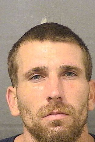  COREY BRYANT PRICE Results from Palm Beach County Florida for  COREY BRYANT PRICE