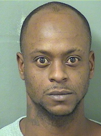 DAVID C HAYES Photos For  DAVID C HAYES  DAVID C HAYES Photo For  DAVID C HAYES