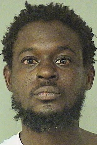  SAMUEL K TARVER Results from Palm Beach County Florida for  SAMUEL K TARVER