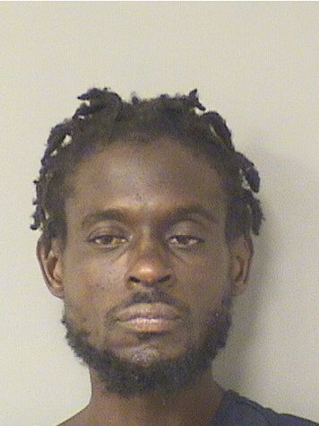  SAMUEL KEITH TARVER Photo For  SAMUEL KEITH TARVER
