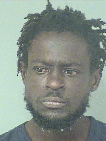  SAMUEL KEITH TARVER Results from Palm Beach County Florida for  SAMUEL KEITH TARVER