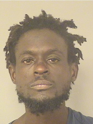 SAMUEL TARVER Results from Palm Beach County Florida for SAMUEL TARVER SAMUEL TARVER Results from Palm Beach County Florida for SAMUEL TARVER